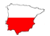 COMPRO ORO - Polski